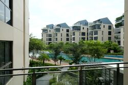 The Miltonia Residences (D27), Condominium #557421221